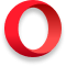 Supported browser image