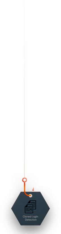 clone.png