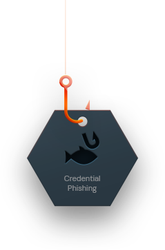 phishing.png